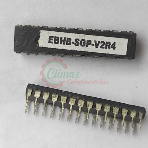 Microtek EBHB-SGP-V1R2