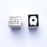 12V 7A RELAY