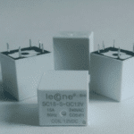 12v 15a relay