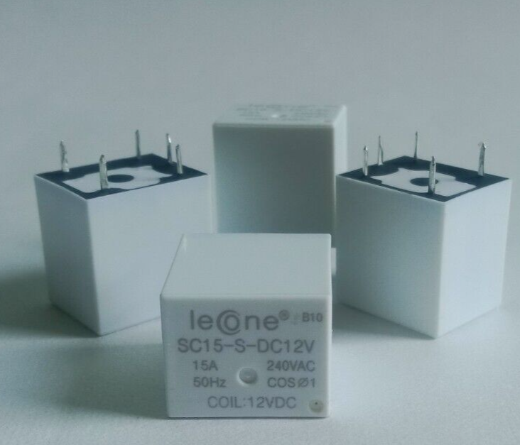 12v 15a relay 12v 15a relay