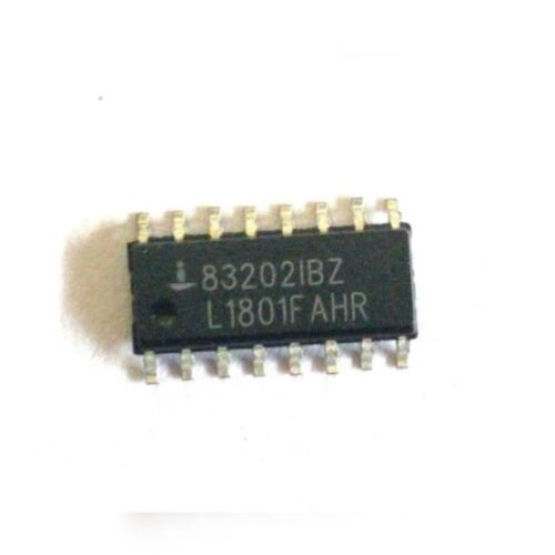 4082 - Climax Components Inc