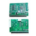 Amaron Control card 650va