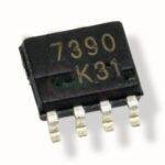 FAN7390 SMD Driver IC