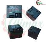 Leone Relay 12V 30A L91CSDC12V