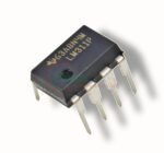 LM311