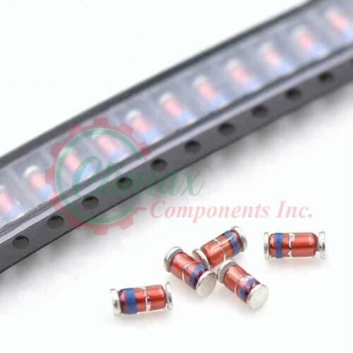 SMD/SMT Zener 15v