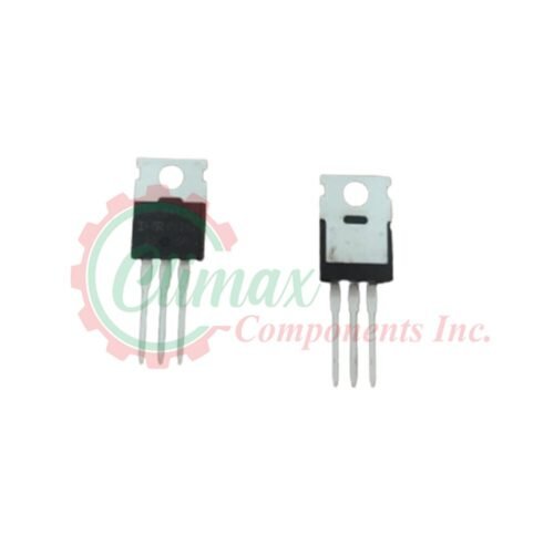 IRLB4132 MOSFET