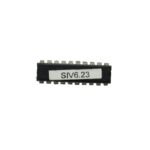 SIV6.23 Microtek