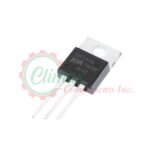 MOSFET IRFZ44N