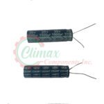 1500uf 35v Electrolyte Capacitor