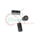 4700uf 35v Electrolyte Capacitor