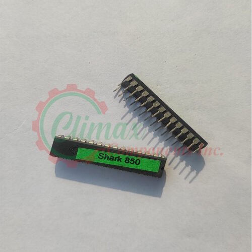 Sukam Shark Micro ic