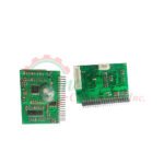 Amaron Control card 1450va