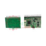 V-Guard Control Card Pro 850va 12V R
