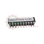 SW12 SGH V1R6 Microtek