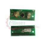 Sukam Control Card