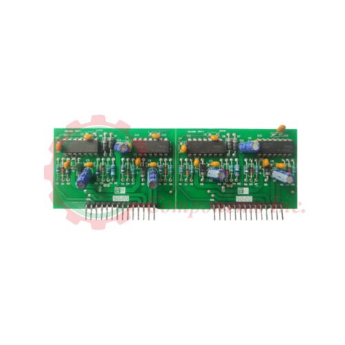 Amaron Driver Card 1450va