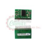 VGaurd Driver Card 12v
