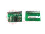 Amaron Driver Card 850va