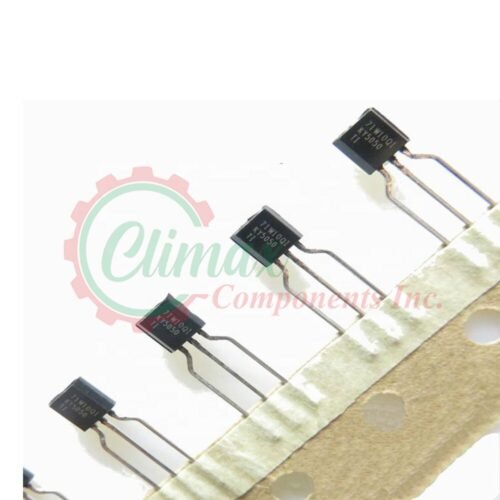 KY5050 Voltage Regulator