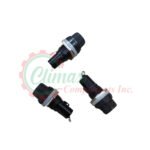 Fuse Holder for 5x20mm Glass Fuse