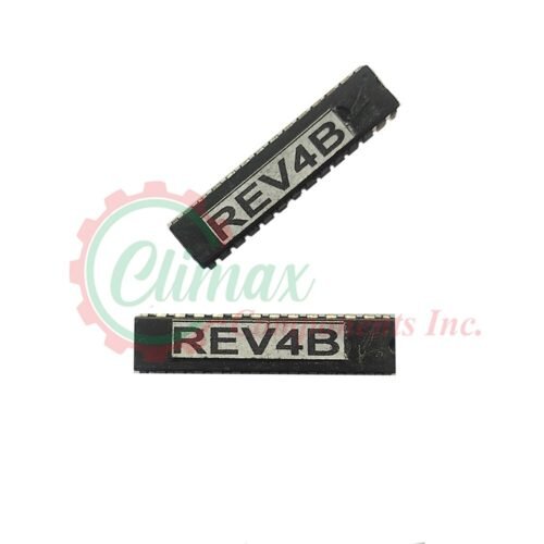 Luminous REV-4B Micro IC