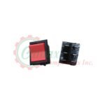 ByPass Switch