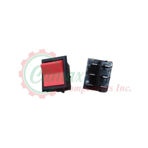 ByPass Switch