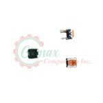 Presets Variable Resistor – 202  (Pack of 10 Pcs)
