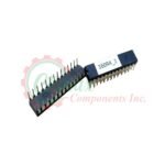 Luminous Micro IC 160R4_2