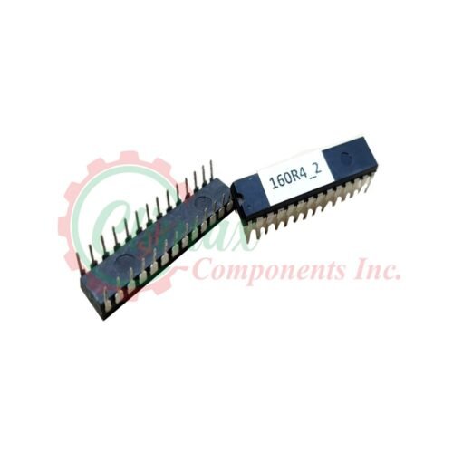 Luminous Micro IC 160R4_2