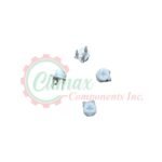 HDK PRESETS 5K