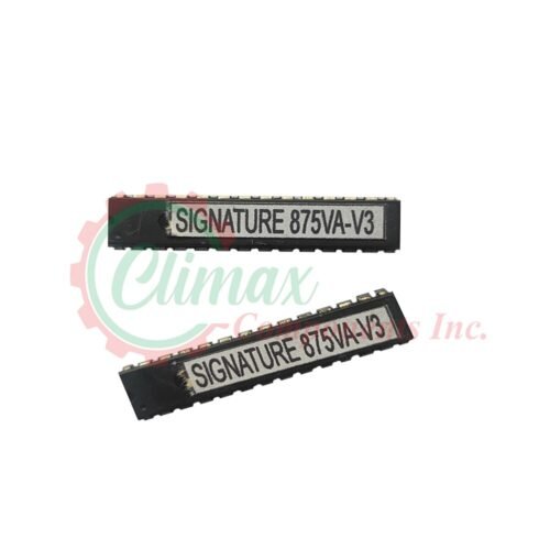 Exide Signature