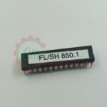 Sukam Falcon Micro IC