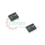 IR2110 SMD