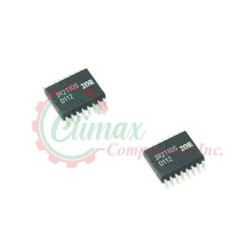 IR2110 SMD