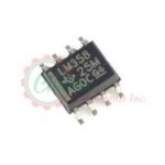 LM358