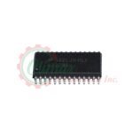 S72295 SMD IC for electronics repair and DIY projects