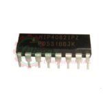 HIP4082 dip ic for inverter