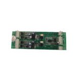 IGBT