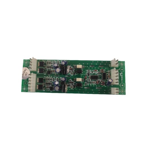 IGBT