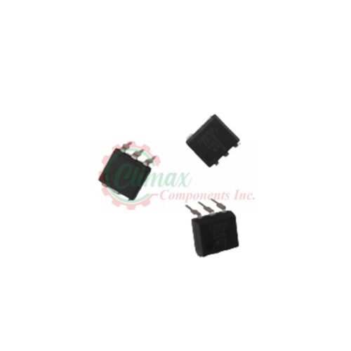 4N35 Optocoupler