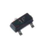 BC847-1F SMD