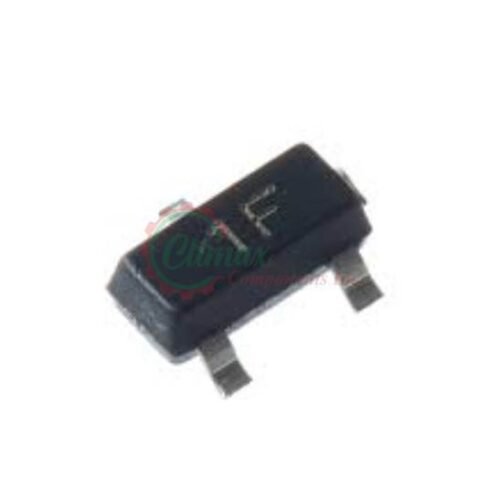 BC847-1F SMD