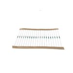 1R0 Through Hole Resistor