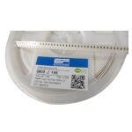 15R SMD Resistor