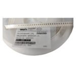 4R7 SMD Resistor
