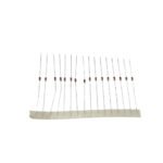 1N4148 DIP Diode  (Pack of 50 Pcs)