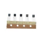TCNL100 Transistor npn