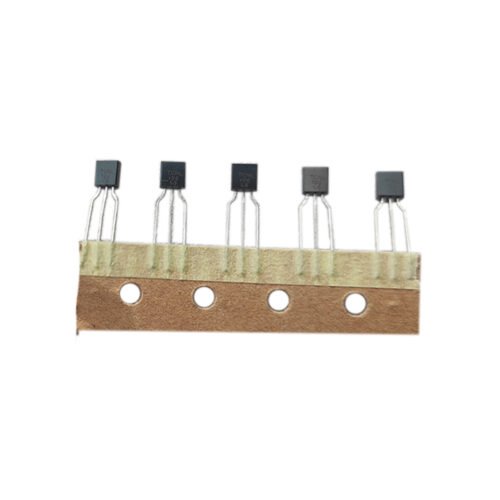 TCNL100 Transistor npn